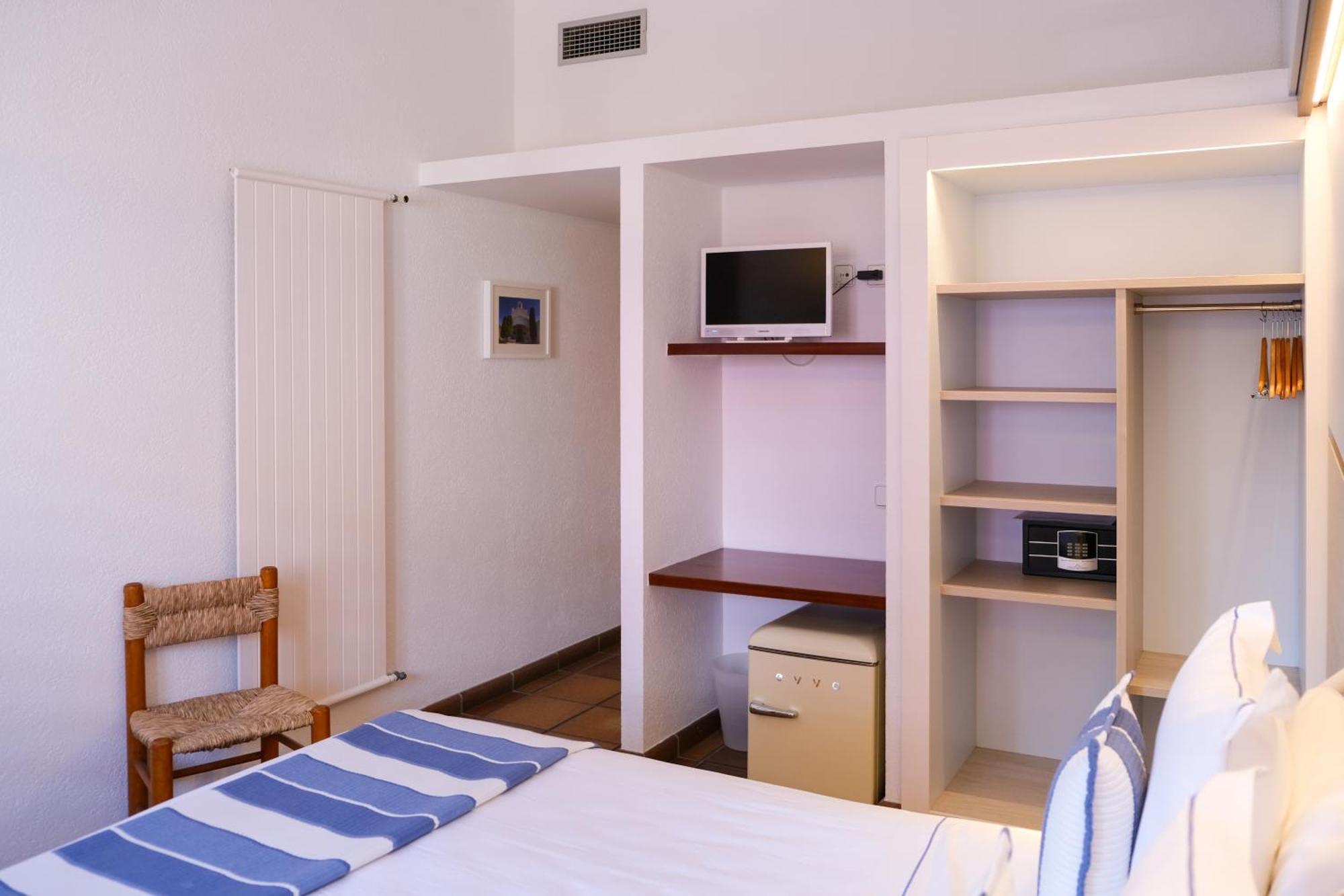 Blaumar By Fimedhotels (adults Only) Hotel Cadaques