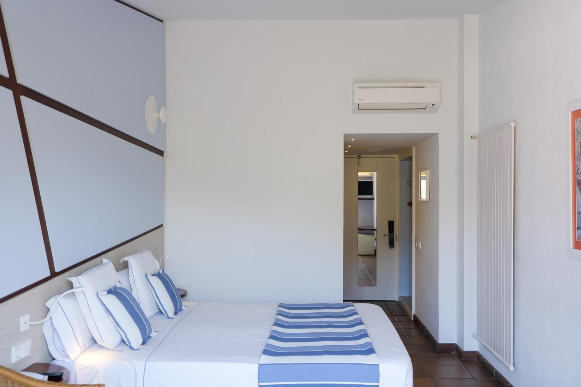 Blaumar By Fimedhotels (adults Only) Hotel Cadaques