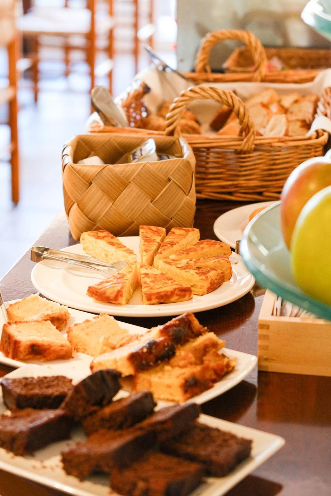 Hotel Blaumar By Fimedhotels (adults Only) Cadaques
