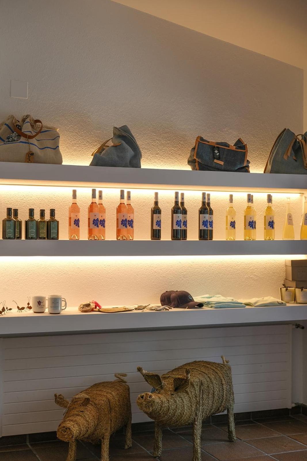 Blaumar By Fimedhotels (adults Only) 3*