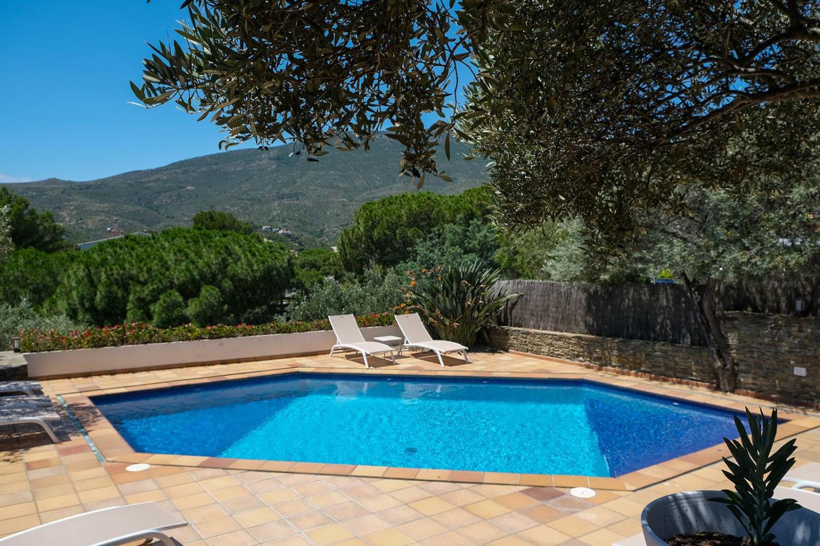 Blaumar By Fimedhotels (adults Only) Hotel