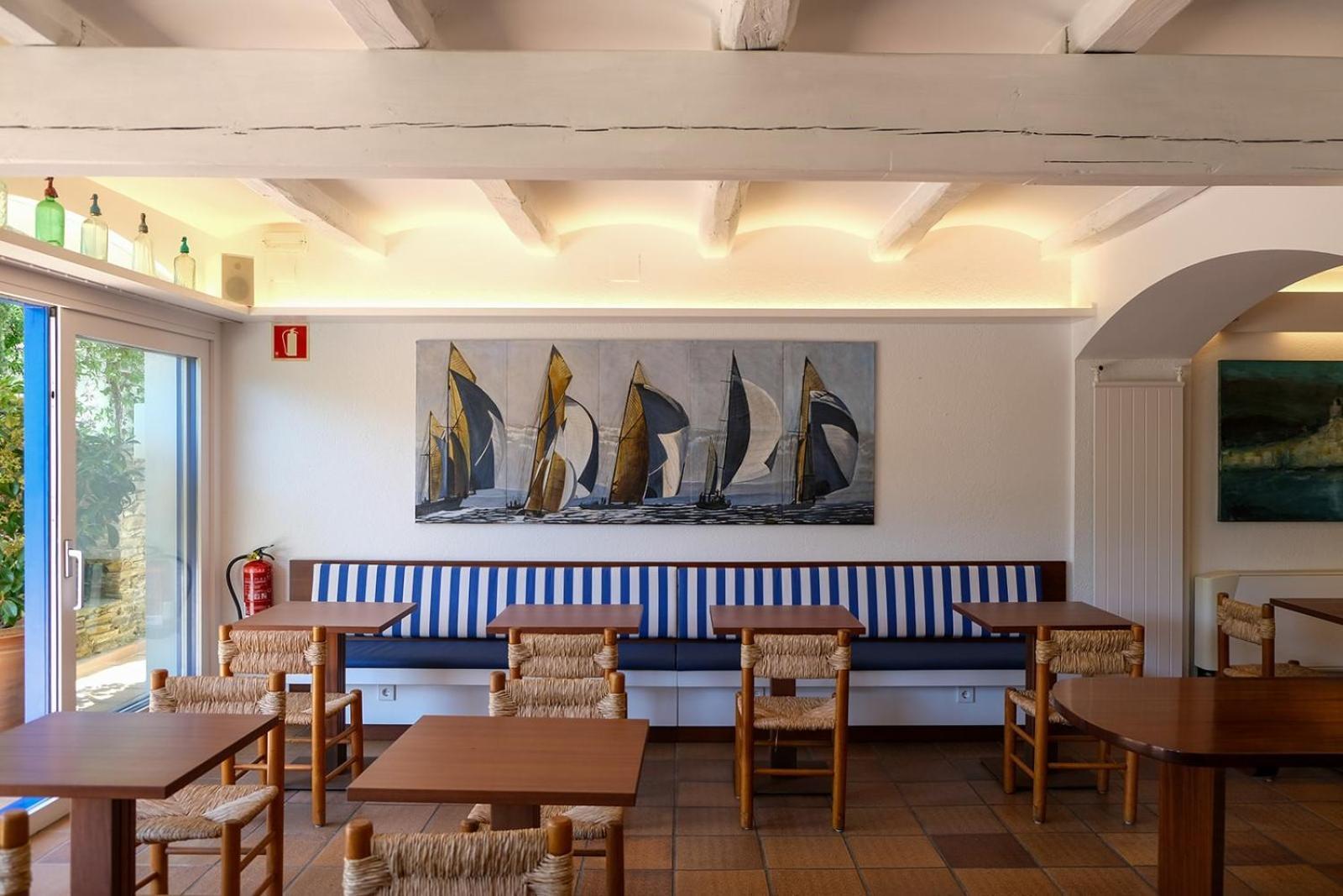 Blaumar By Fimedhotels (adults Only) Hotel 3*