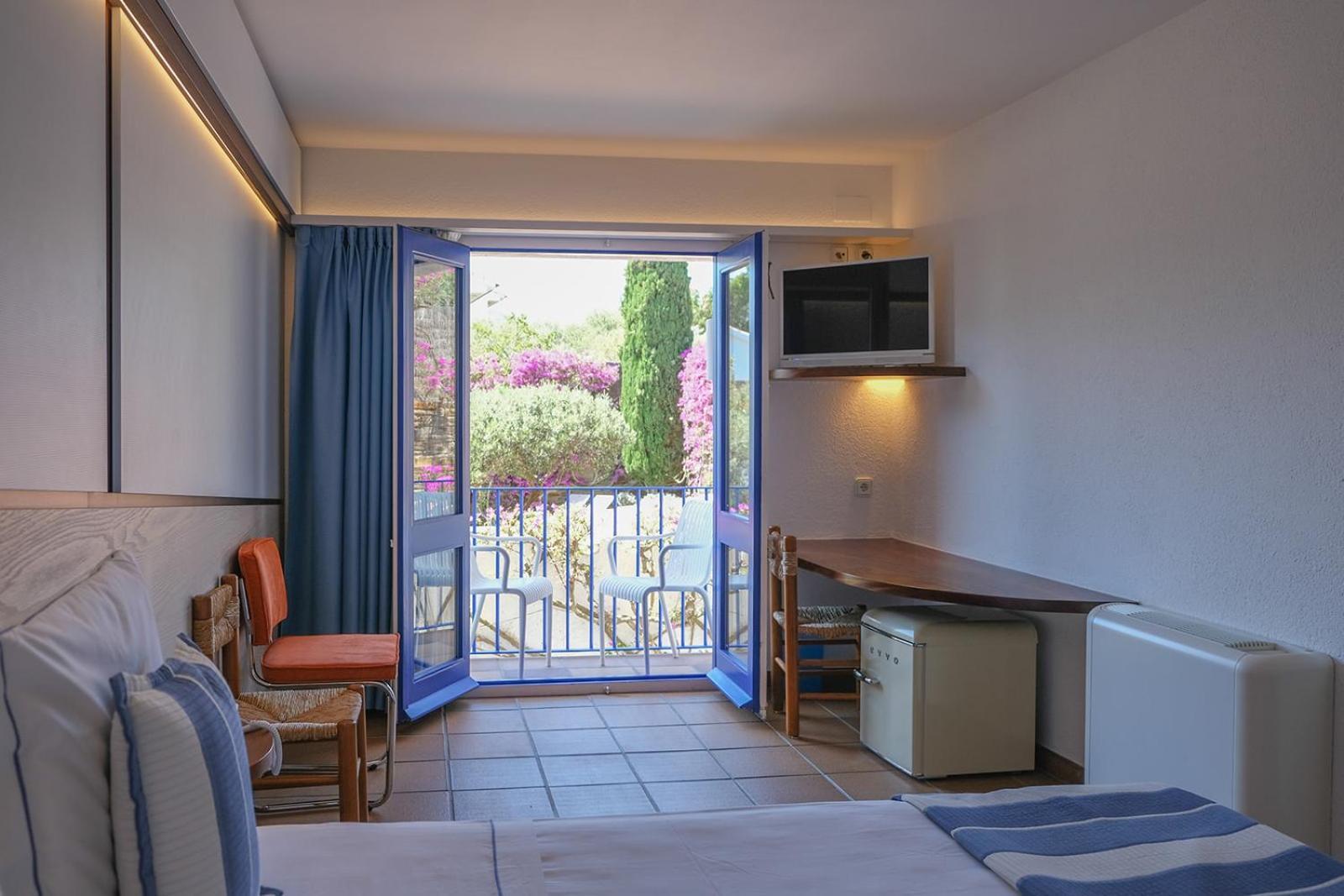 Blaumar By Fimedhotels (adults Only) Hotel 3*