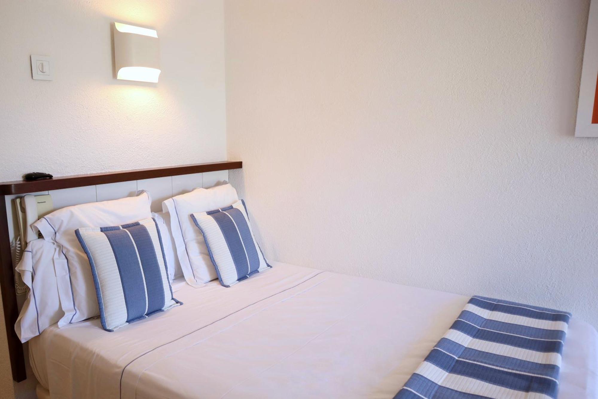 Blaumar By Fimedhotels (adults Only) Hotel