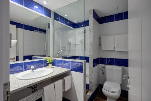 Blaumar By Fimedhotels (adults Only) Cadaques