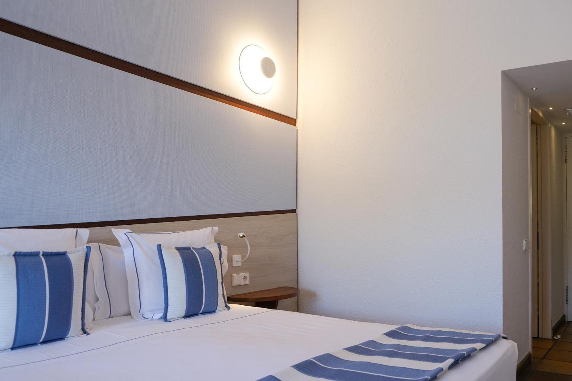 Blaumar By Fimedhotels (adults Only) 3* Cadaqués