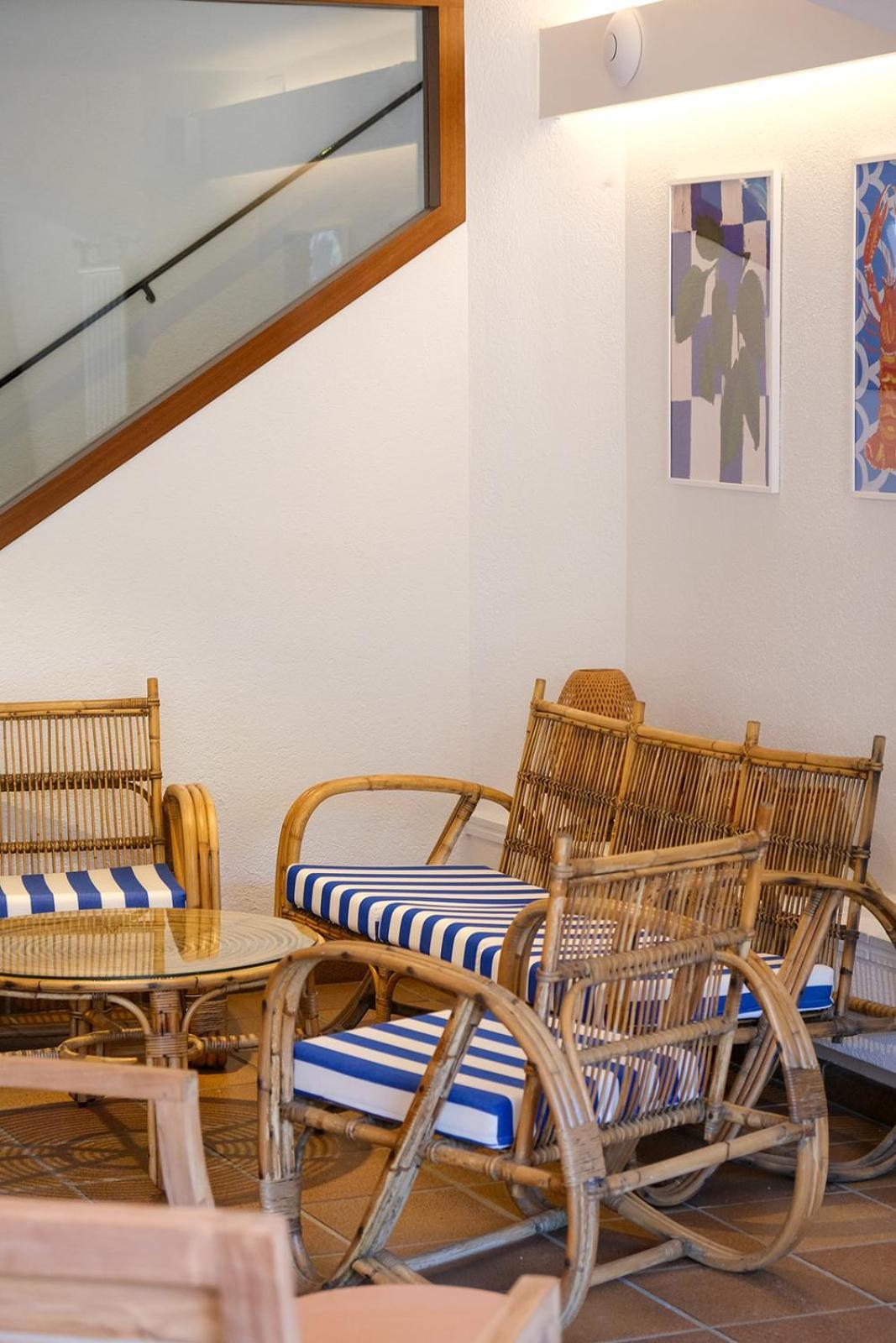 Blaumar By Fimedhotels (adults Only) 3* Cadaqués