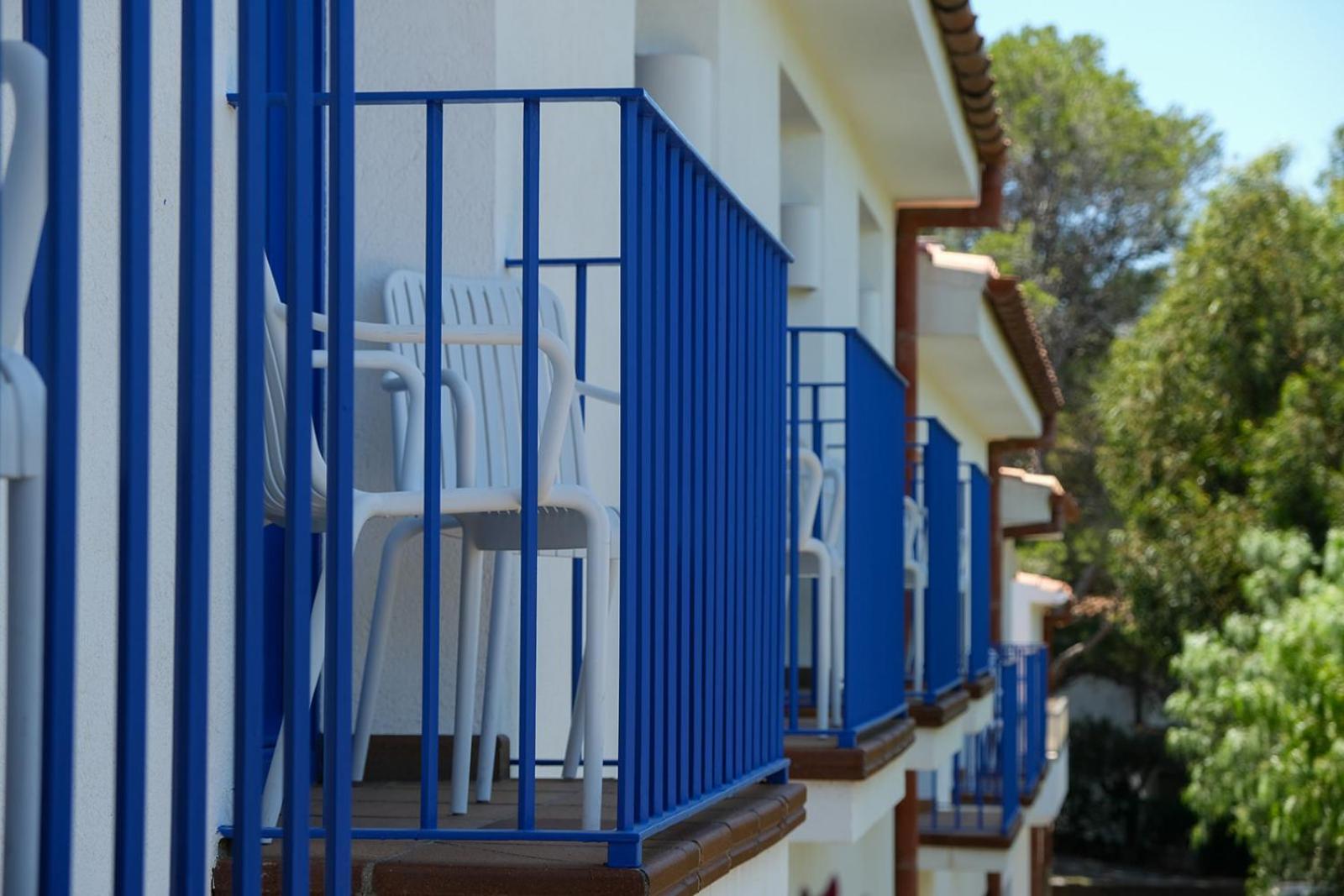 Blaumar By Fimedhotels (adults Only)