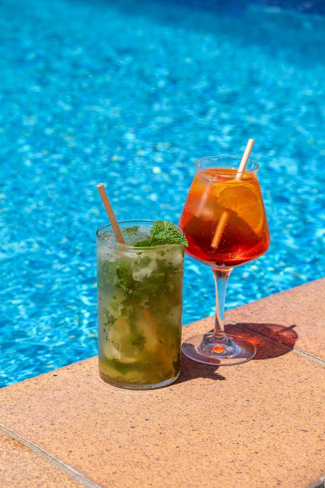 Blaumar By Fimedhotels (adults Only) Hotel Cadaqués
