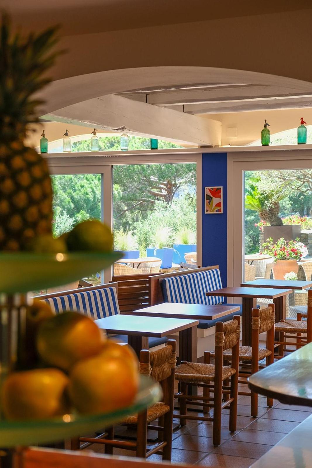 Blaumar By Fimedhotels (adults Only) Hotel