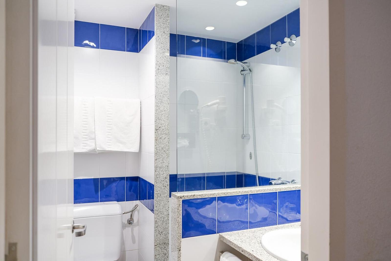 Blaumar By Fimedhotels (adults Only) Hotel 3*