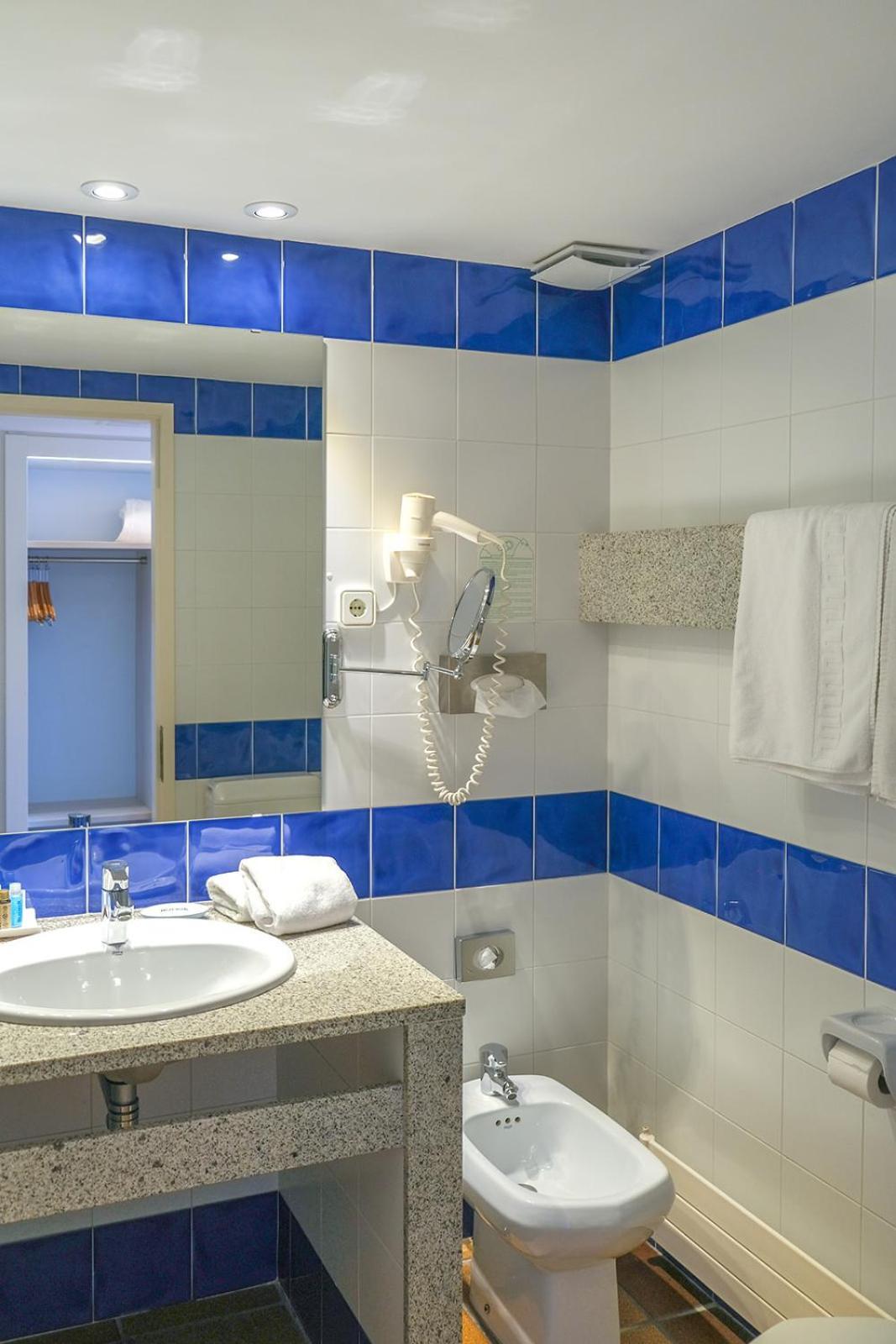 Blaumar By Fimedhotels (adults Only) Hotel Cadaqués