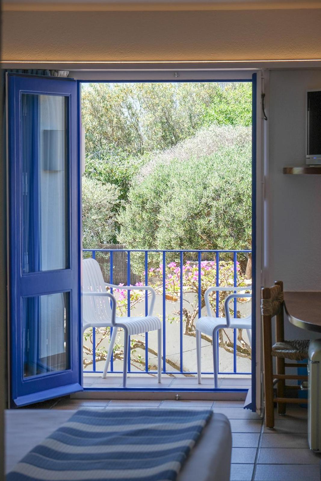 Blaumar By Fimedhotels (adults Only)