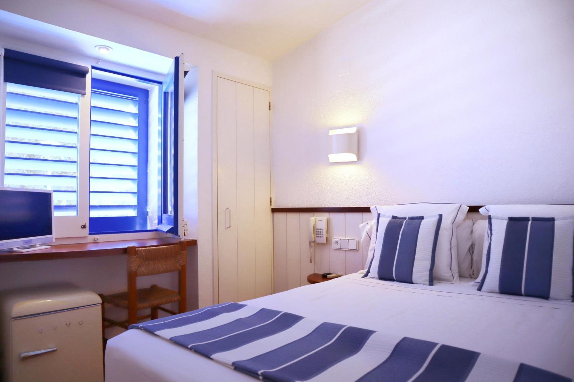Blaumar By Fimedhotels (adults Only) Hotel Cadaqués