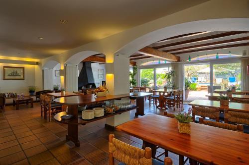 Blaumar By Fimedhotels (adults Only) Hotel 3*