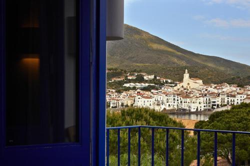 Blaumar By Fimedhotels (adults Only) Hotel 3*
